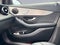 2019 Mercedes-Benz GLC GLC 300