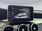 2019 Mercedes-Benz GLC GLC 300