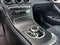 2019 Mercedes-Benz GLC GLC 300