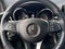 2019 Mercedes-Benz GLC GLC 300