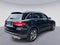 2019 Mercedes-Benz GLC GLC 300