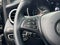 2019 Mercedes-Benz GLC GLC 300