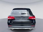 2019 Mercedes-Benz GLC GLC 300