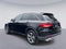 2019 Mercedes-Benz GLC GLC 300