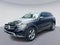 2019 Mercedes-Benz GLC GLC 300