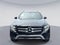 2019 Mercedes-Benz GLC GLC 300