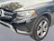 2019 Mercedes-Benz GLC GLC 300