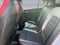 2025 Volkswagen Golf GTI SE