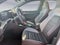 2025 Volkswagen Golf GTI SE
