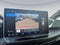 2025 Volkswagen Golf GTI SE
