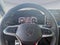 2025 Volkswagen Golf GTI SE