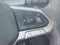 2025 Volkswagen Golf GTI SE