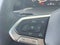 2025 Volkswagen Golf GTI SE
