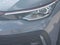 2025 Volkswagen Golf GTI SE