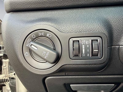 2015 Maserati Ghibli 4dr Sdn