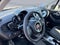 2017 FIAT 500X Pop