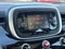 2017 FIAT 500X Pop