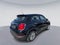2017 FIAT 500X Pop