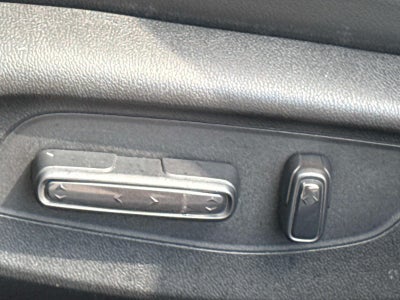 2023 Acura Integra w/A-SPEC