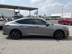 2023 Acura Integra w/A-SPEC