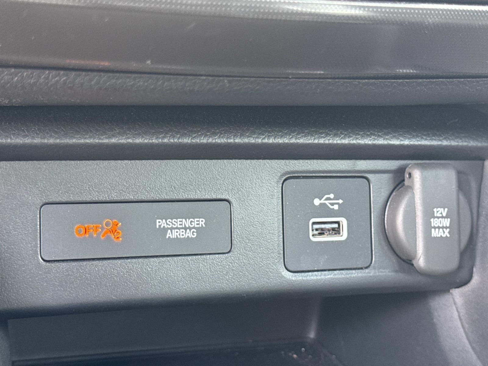 2023 Acura Integra w/A-SPEC