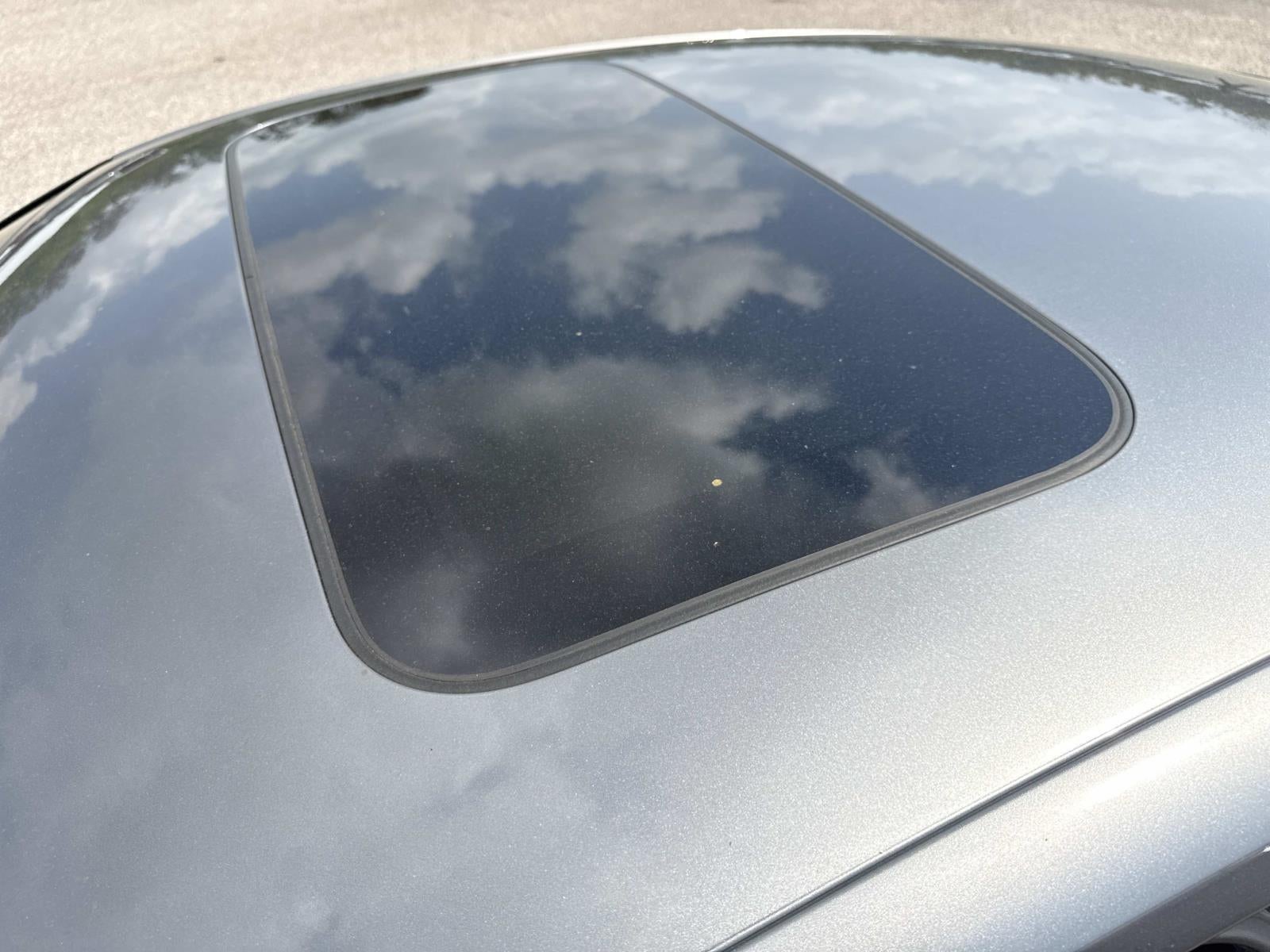 2023 Acura Integra w/A-SPEC