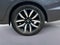 2015 Honda Civic Sedan EX-L