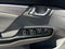 2015 Honda Civic Sedan EX-L