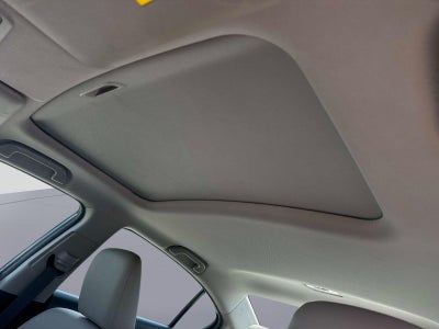 2015 Honda Civic Sedan EX-L