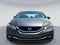 2015 Honda Civic Sedan EX-L