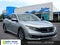 2021 Honda Civic Sedan EX