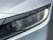 2021 Honda Civic Sedan EX