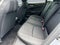 2021 Honda Civic Sedan EX