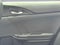 2021 Honda Civic Sedan EX