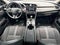 2021 Honda Civic Sedan EX
