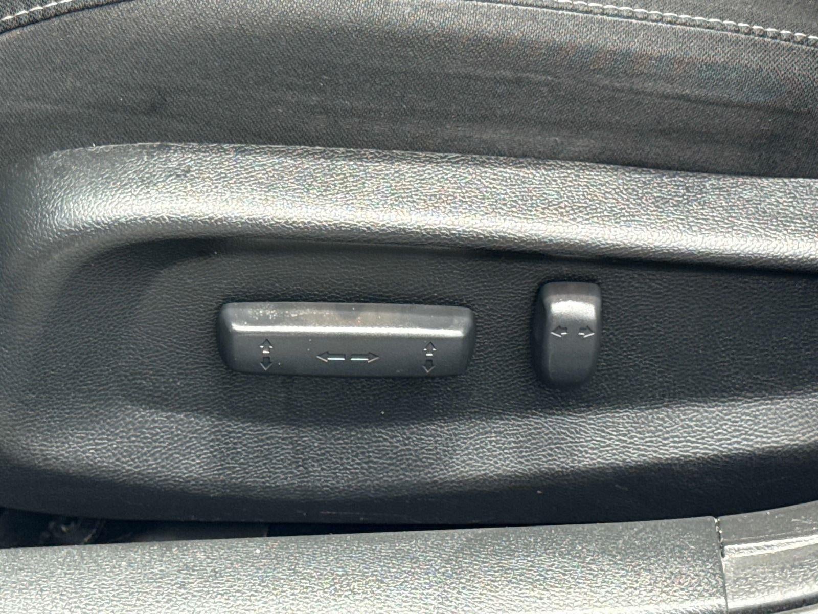 2021 Honda Civic Sedan EX