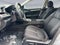 2021 Honda Civic Sedan EX