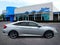 2021 Honda Civic Sedan EX