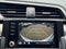 2021 Honda Civic Sedan EX