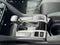 2021 Honda Civic Sedan EX