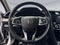 2021 Honda Civic Sedan EX
