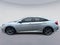 2021 Honda Civic Sedan EX