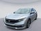 2021 Honda Civic Sedan EX