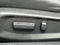 2016 Honda Civic Sedan EX-L