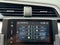 2016 Honda Civic Sedan EX-L