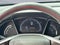 2016 Honda Civic Sedan EX-L