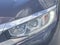 2016 Honda Civic Sedan LX