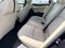 2016 Honda Civic Sedan LX