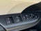 2016 Honda Civic Sedan LX