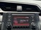 2016 Honda Civic Sedan LX